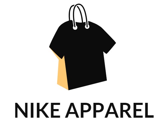 Sports Boxing Sell Sale