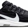 Nike Women's Air Zoom Pegasus 36 - Black/White/Grey