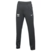 Nike Women's USA Wrestling Epic Pant - Anthracite/White