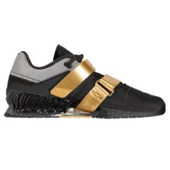 Nike Romaleos 4 Weightlifting Shoes (Multiple Colors)