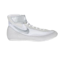Nike Youth Speedsweep VII (Multiple Colors)