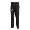 Nike Youth USA Racquetball Club Fleece Pant - Black
